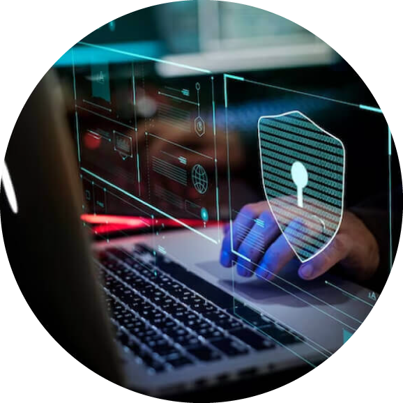 about-image