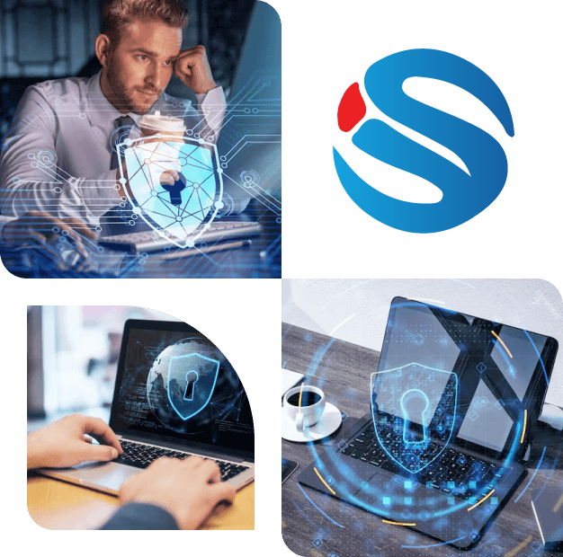 about-image