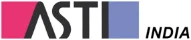 partner-3